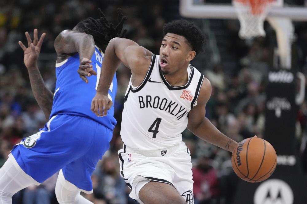 是很多一流 是很多一流