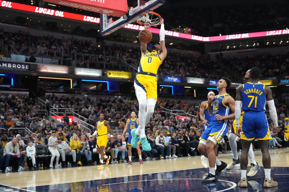 篮球文化再 篮球文化再