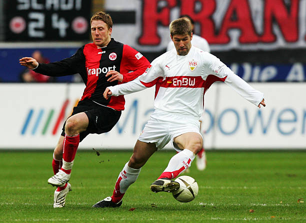 球员的场内 球员的场内