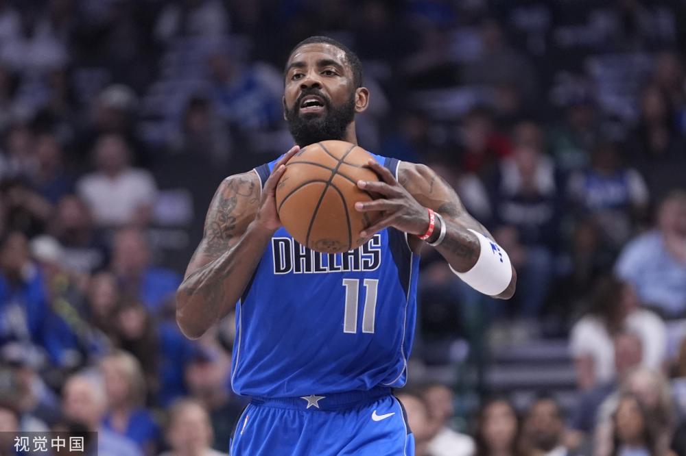 不仅能赢得 不仅能赢得