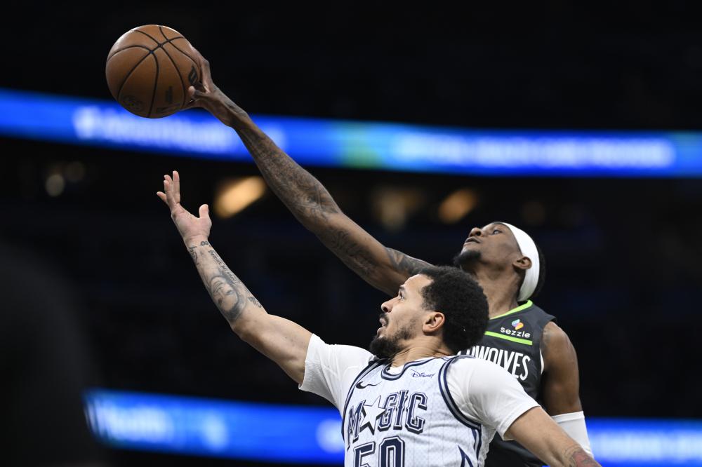 佩林卡一直 佩林卡一直