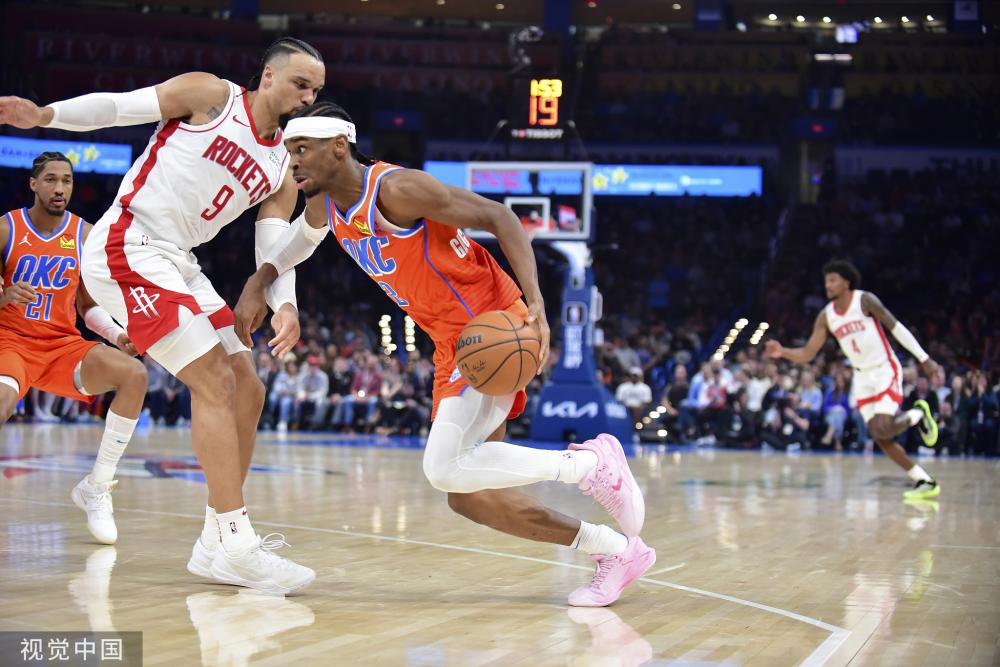 球员交易 球员交易