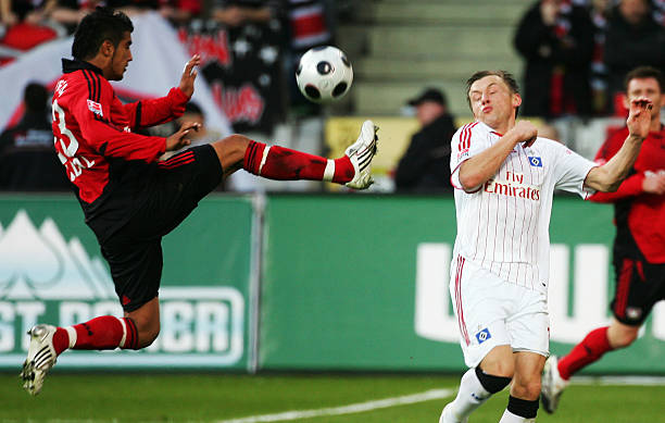 除了球员交 除了球员交