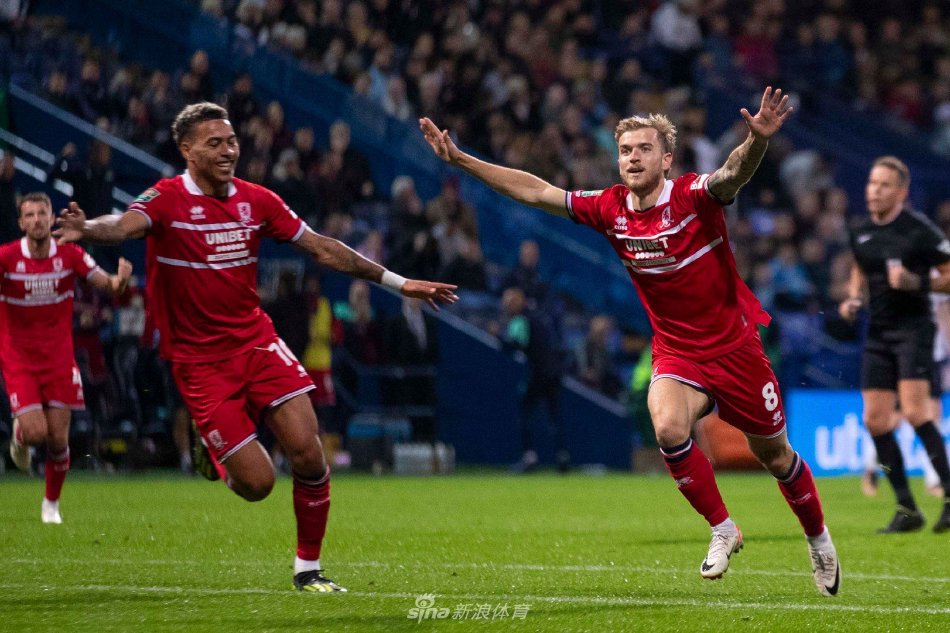 持专注与坚 持专注与坚