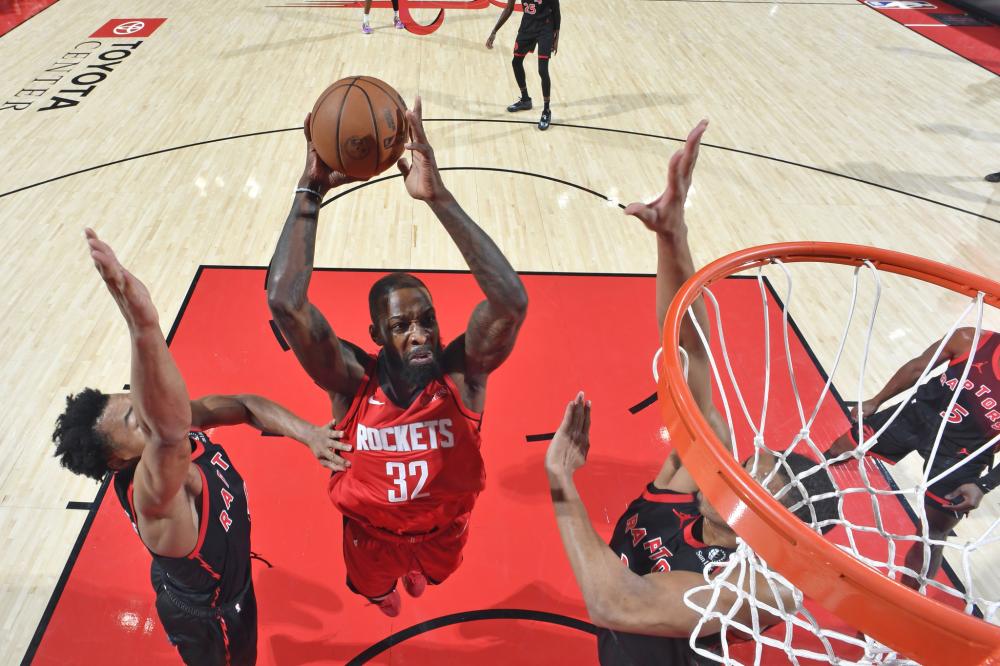 持专注与坚 持专注与坚