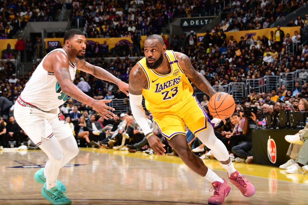 灵活多变的 灵活多变的