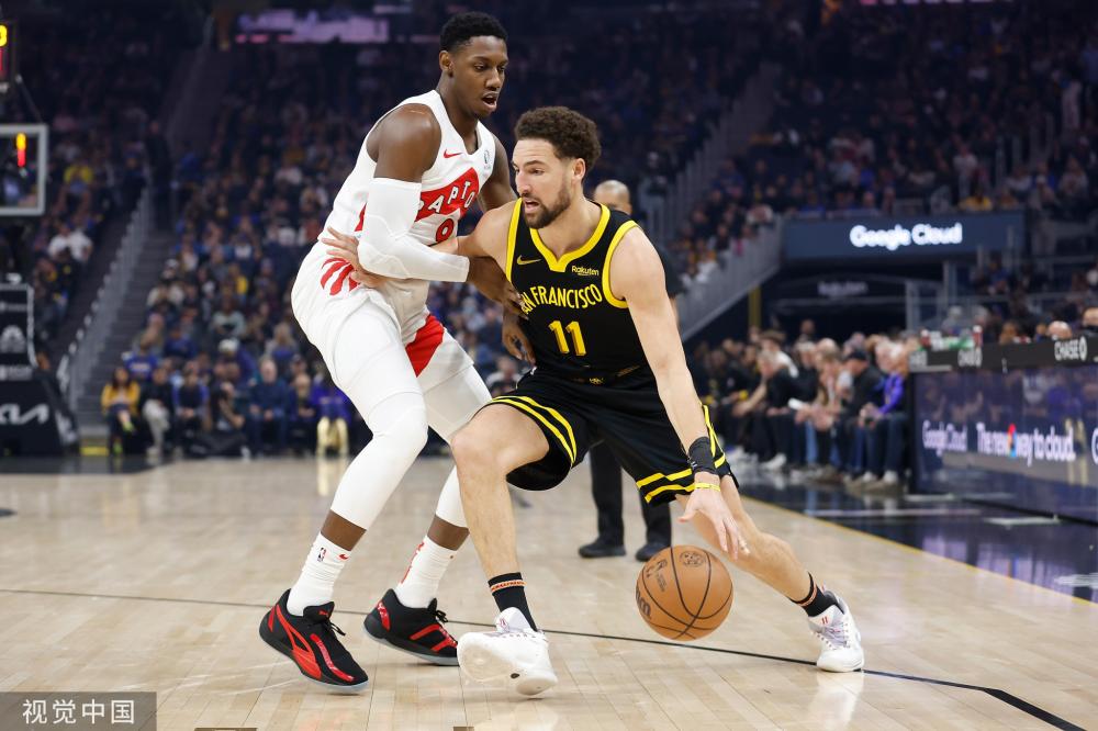 来自斯洛文 来自斯洛文