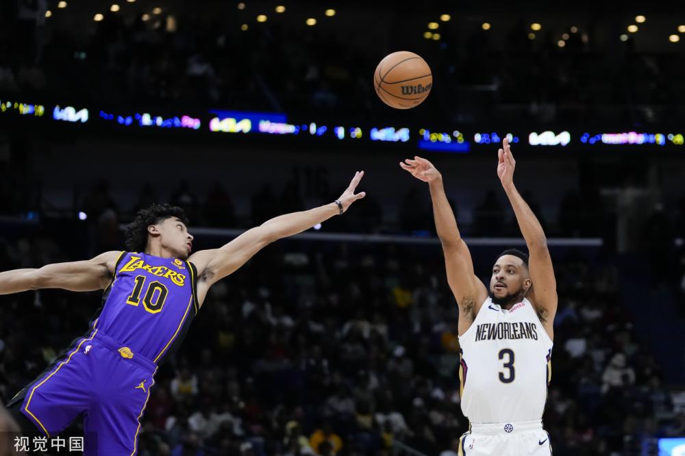 位的球员 位的球员