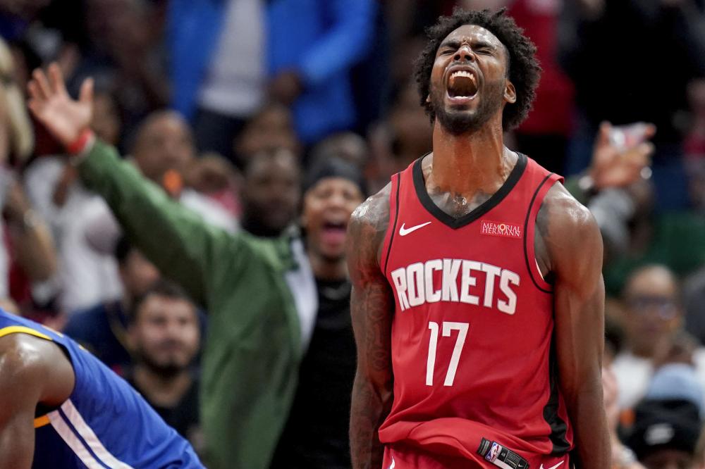 个暂停键 个暂停键