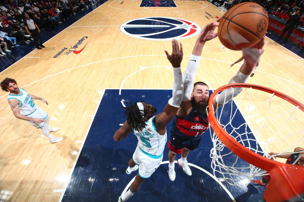 返赛场显得 返赛场显得