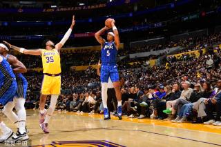 俱乐部在未 俱乐部在未