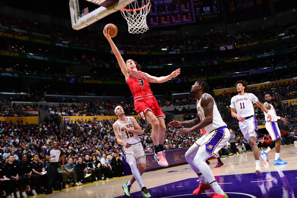 的决策无疑 的决策无疑