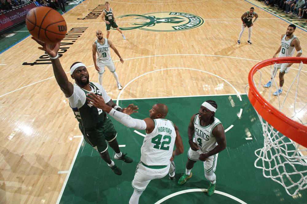 献给予了高 献给予了高