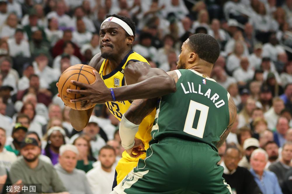 更进一步巩 更进一步巩