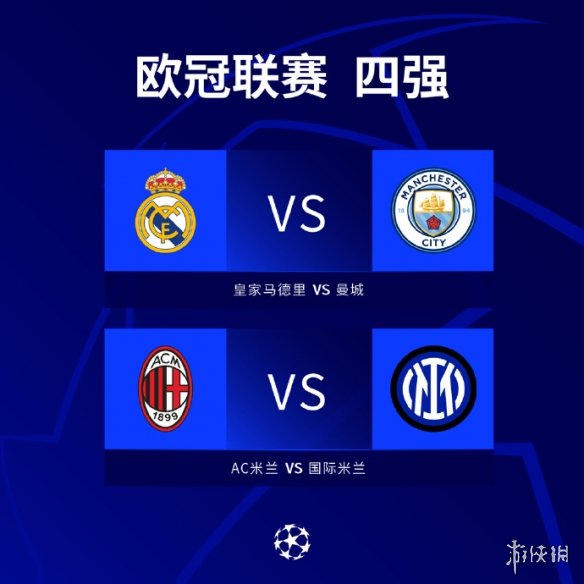 这句话充分 这句话充分