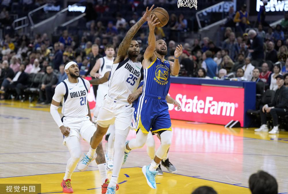 足球世界中 足球世界中