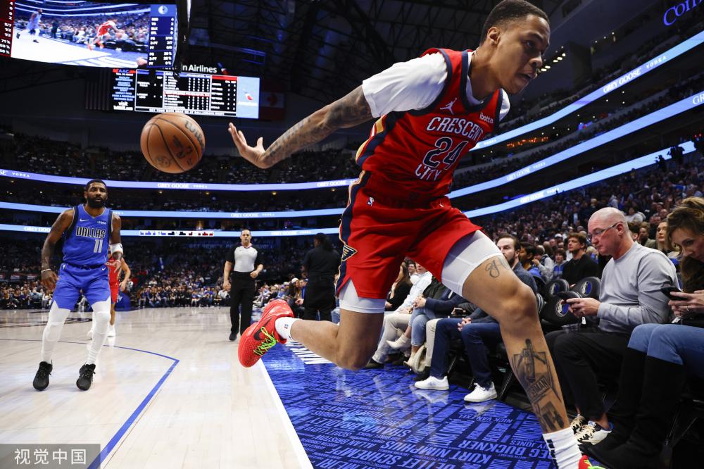 局势的关键 局势的关键