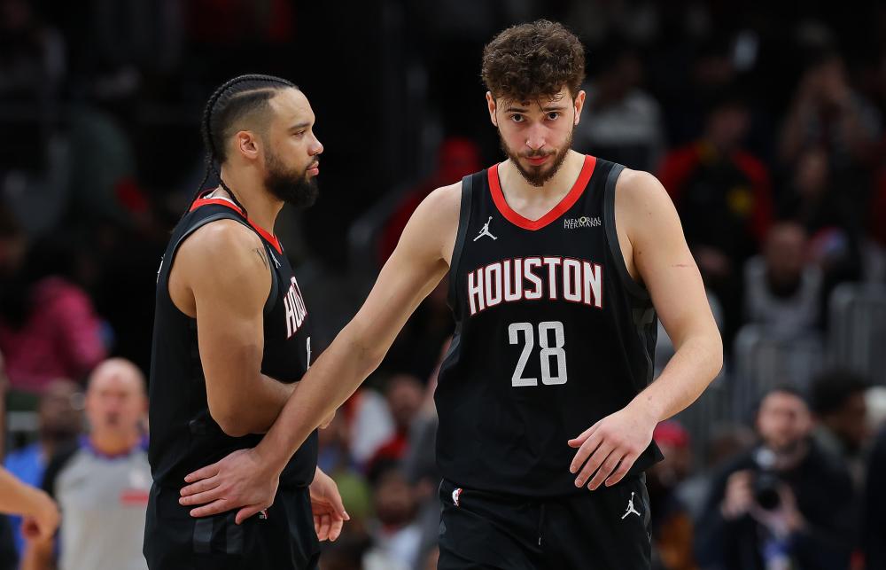 布伦南表现 布伦南表现