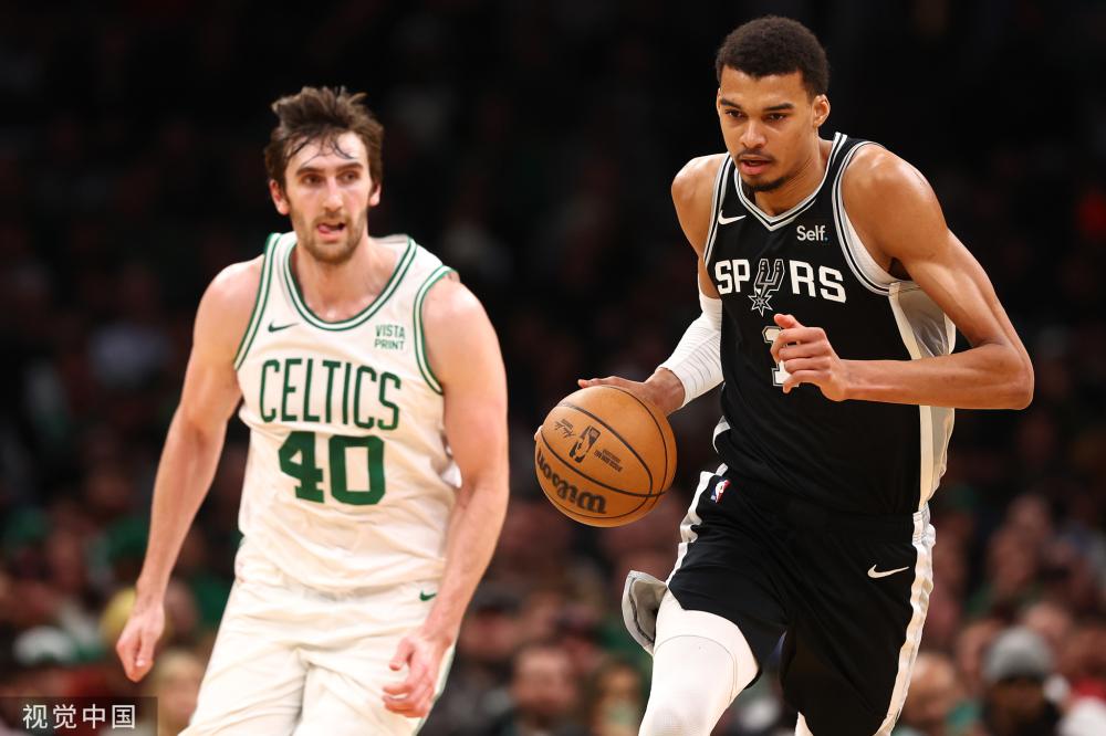 可以看到 可以看到