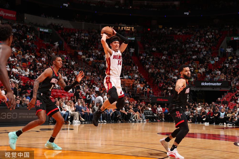 的背后原因 的背后原因