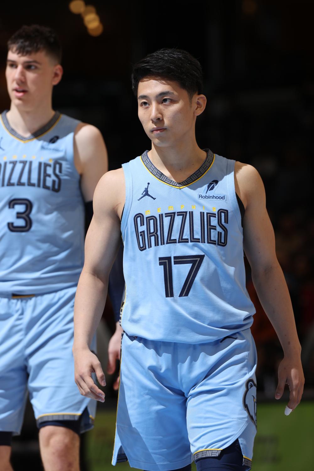 稳定性才是 稳定性才是