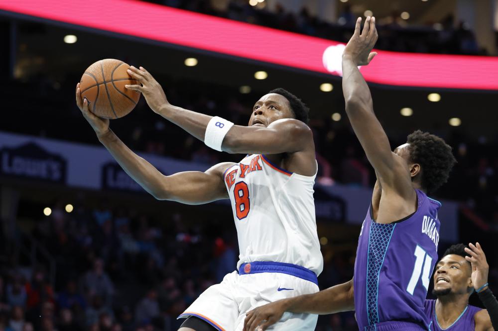 享受滑雪 享受滑雪