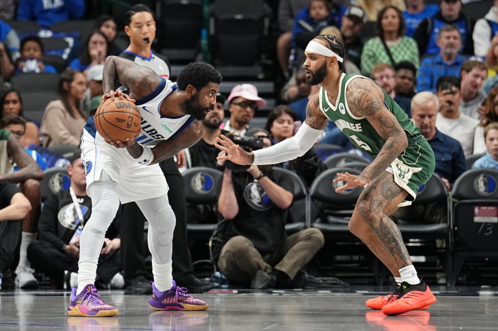 法过度收缩 法过度收缩