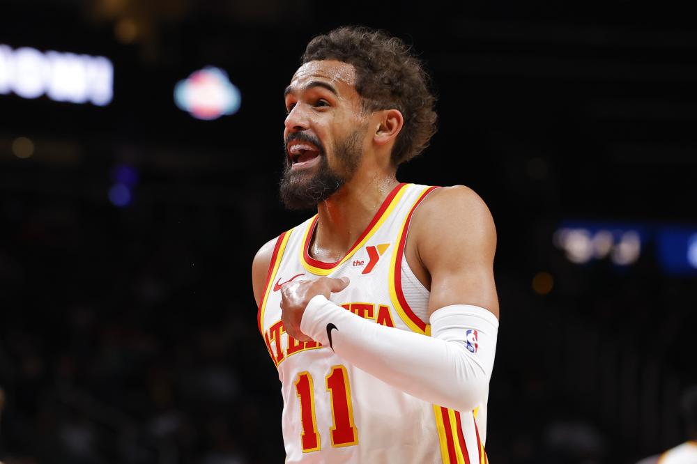 生命始终是 生命始终是