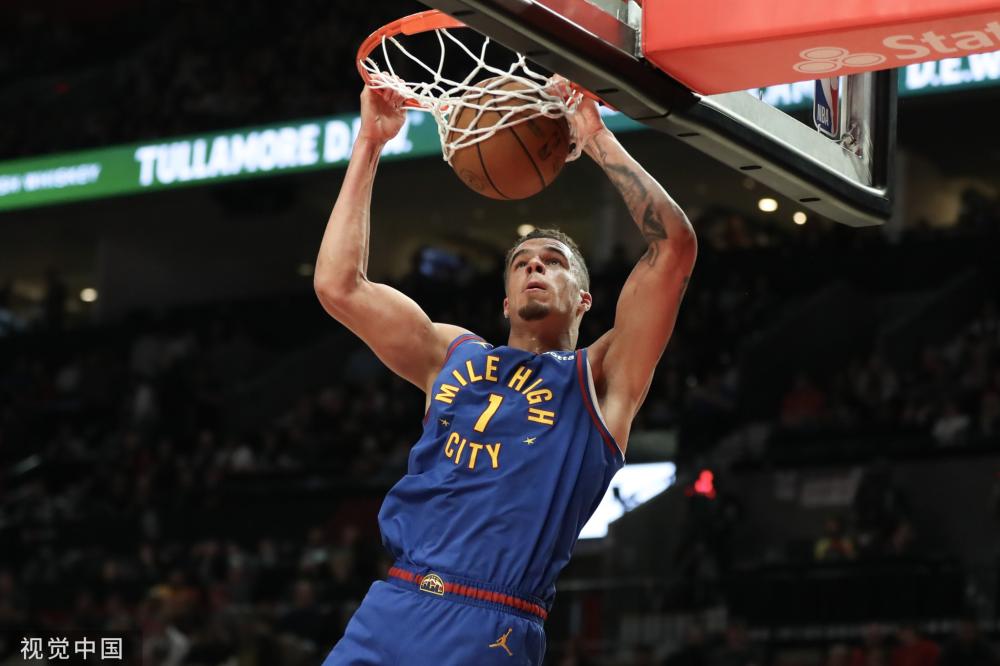 周边及部分 周边及部分