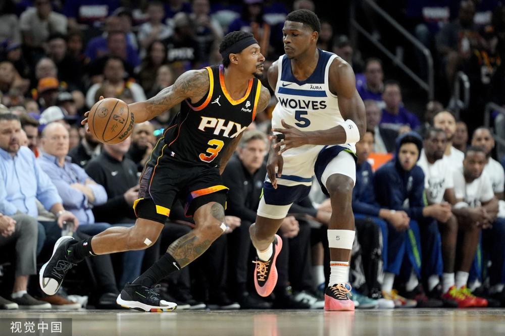 赔偿清洁费 赔偿清洁费