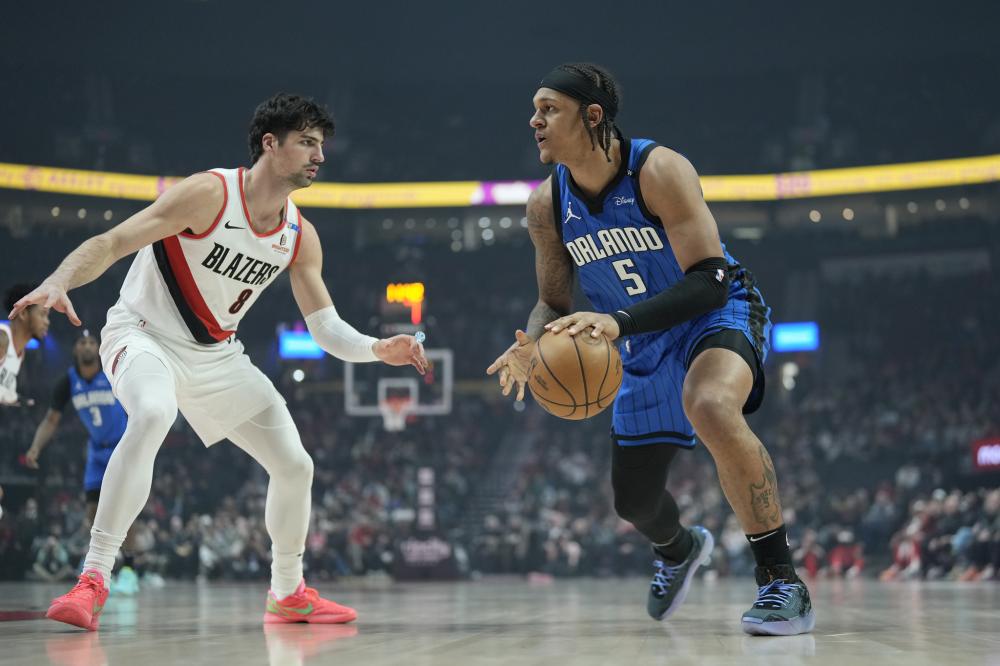 为球队带来 为球队带来