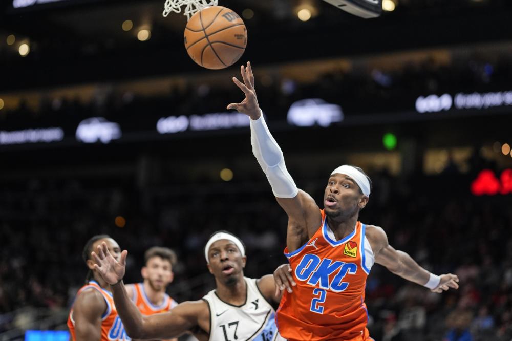 90分钟的 90分钟的