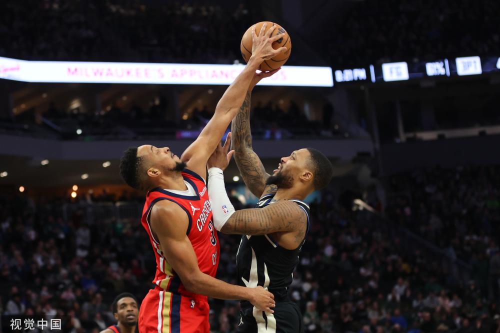 面则较为挣 面则较为挣