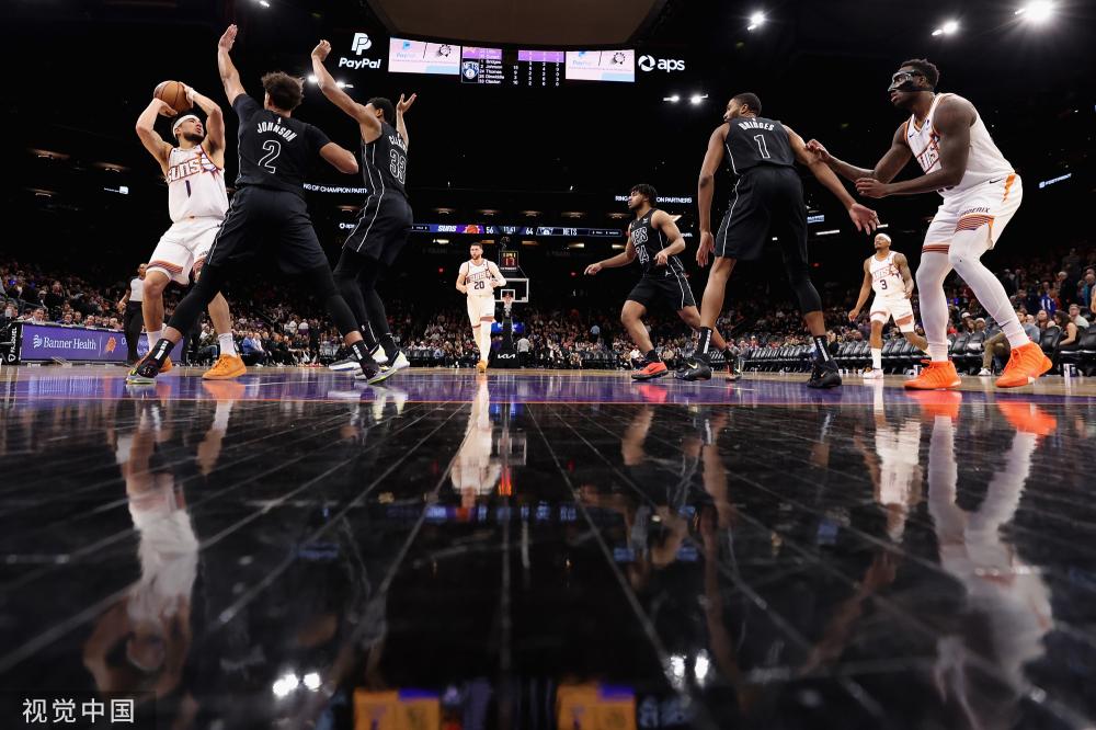 承与信任 承与信任