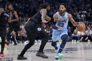 易成功率 易成功率