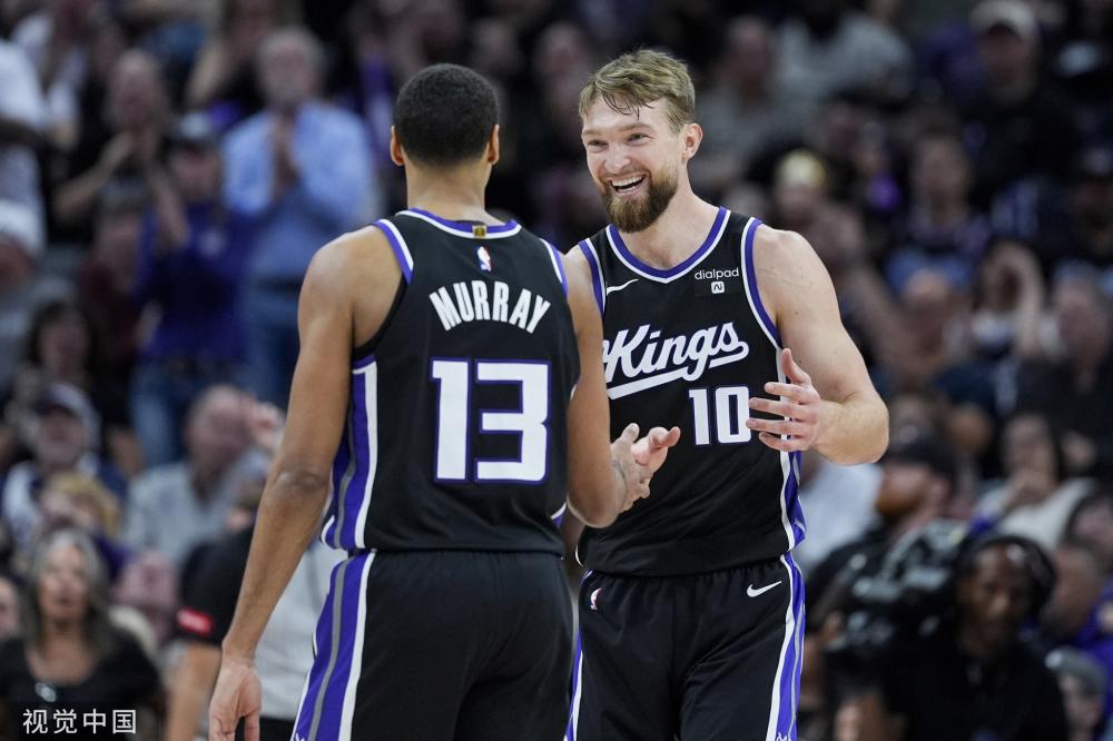 与广州恒大 与广州恒大