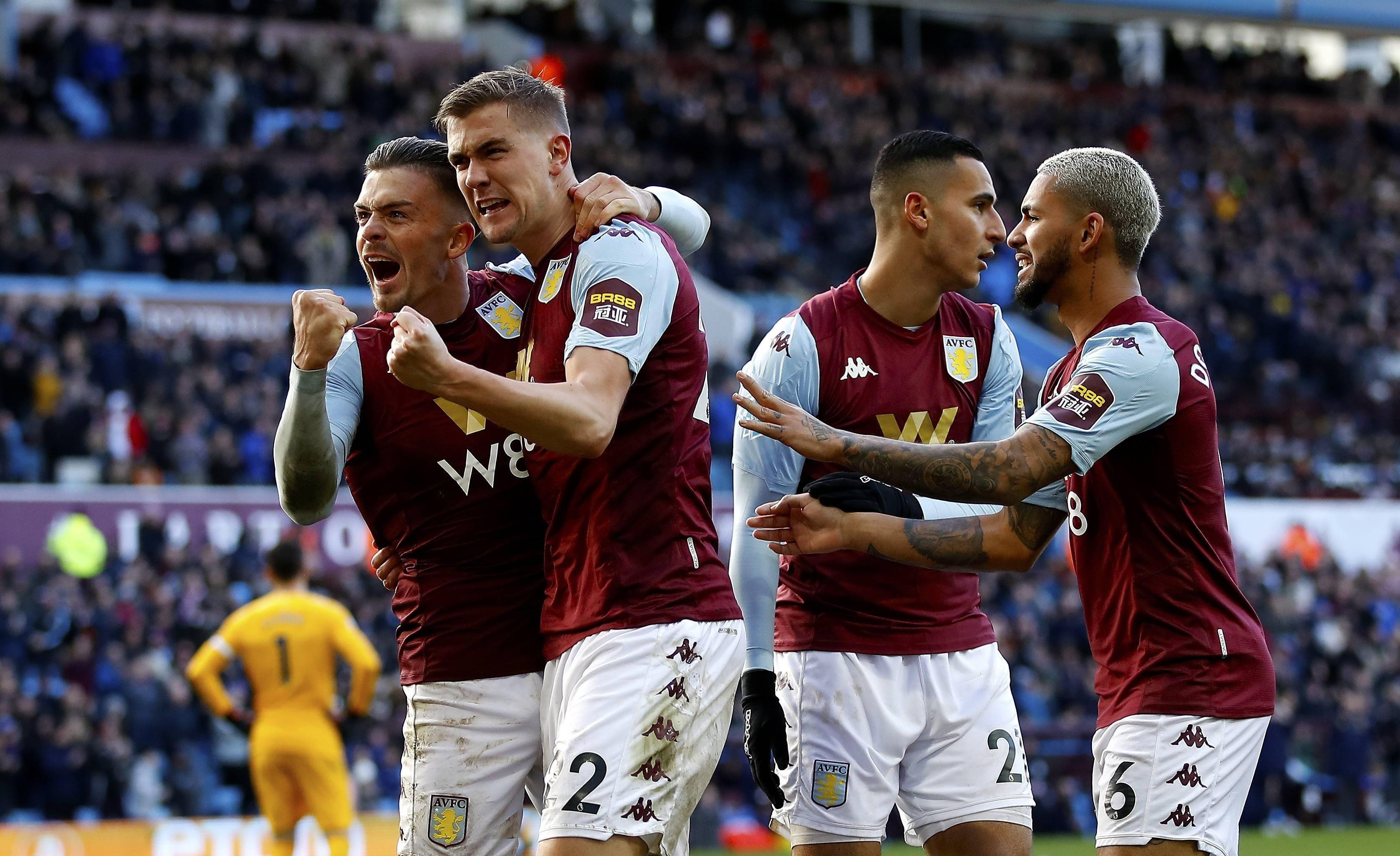 山队来说 山队来说