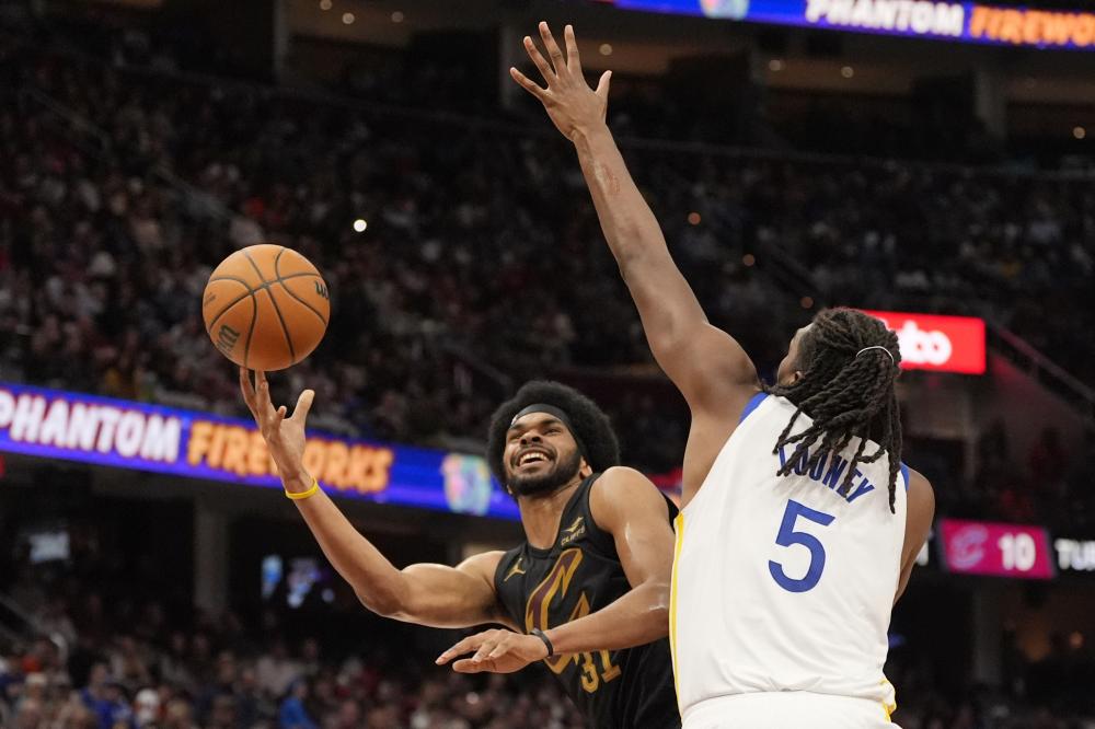 的战术提供 的战术提供