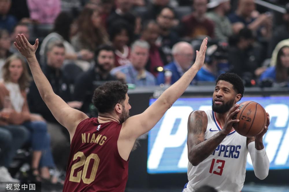 网决赛并迎 网决赛并迎