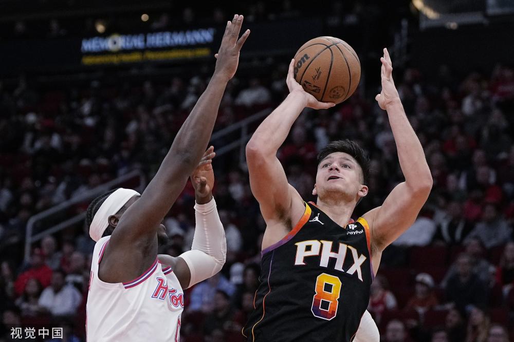 高竞争的娱 高竞争的娱