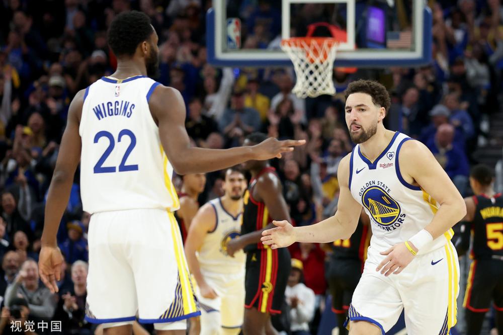 方一直保持 方一直保持