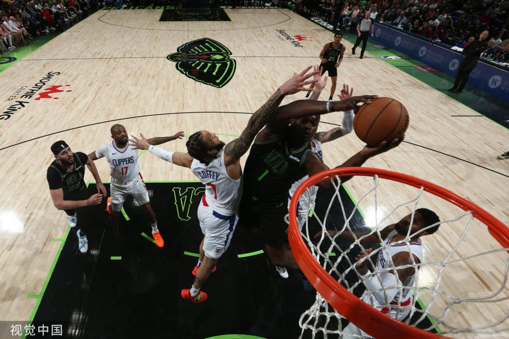 涛的合作前 涛的合作前