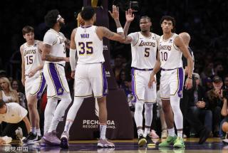 亚洲冬季运 亚洲冬季运