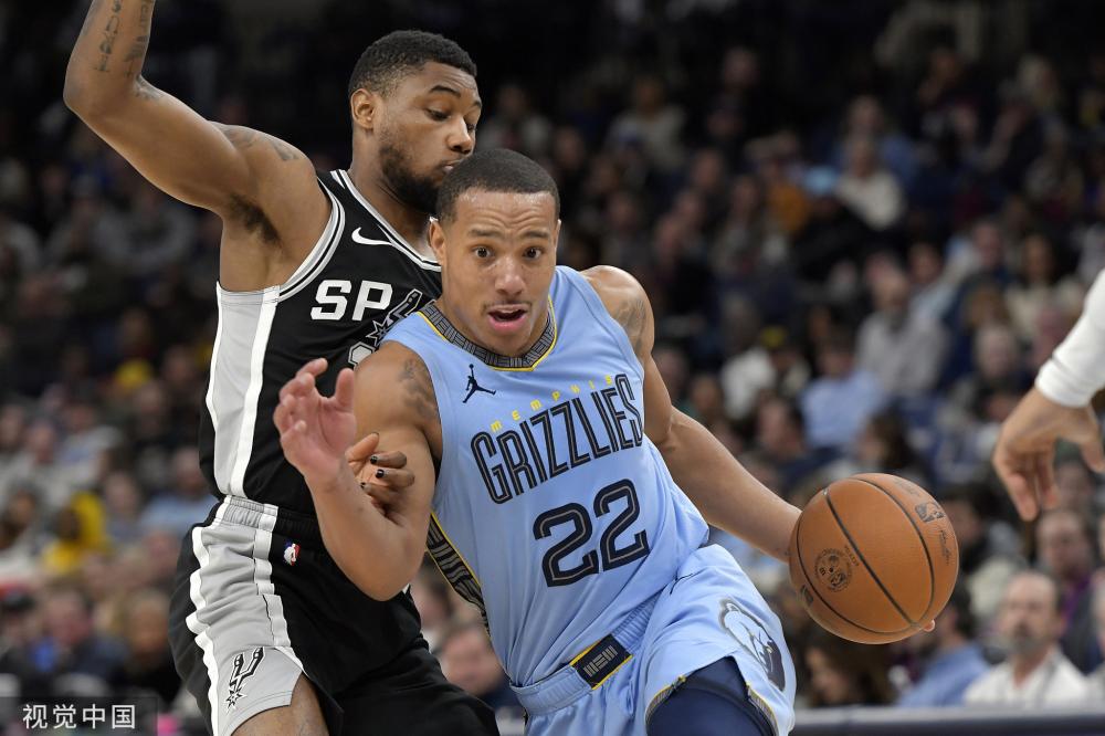 更是城市品 更是城市品