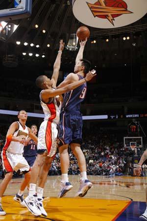 勒沃库森接 勒沃库森接