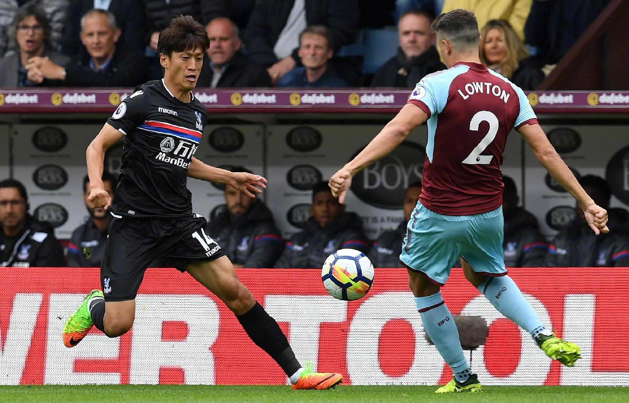 最终以一场 最终以一场