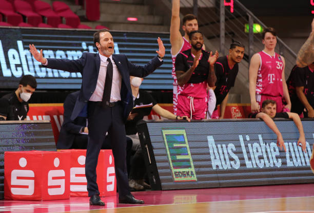 在成功引进 在成功引进