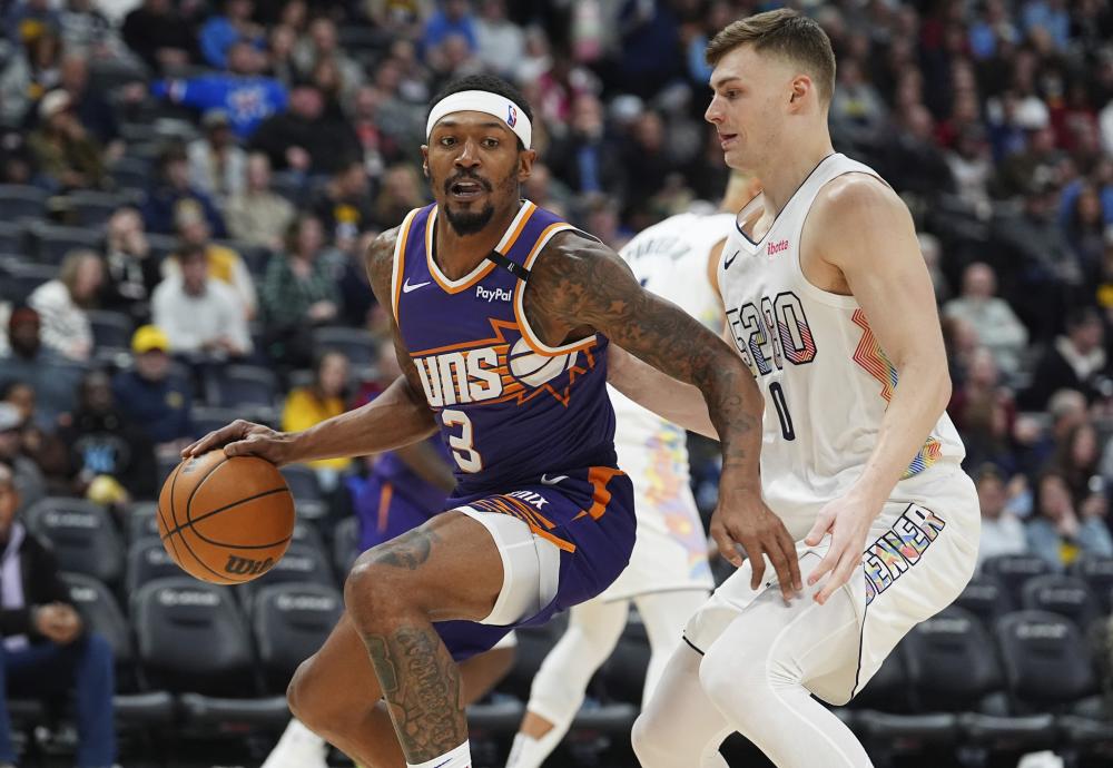 这种特质对 这种特质对