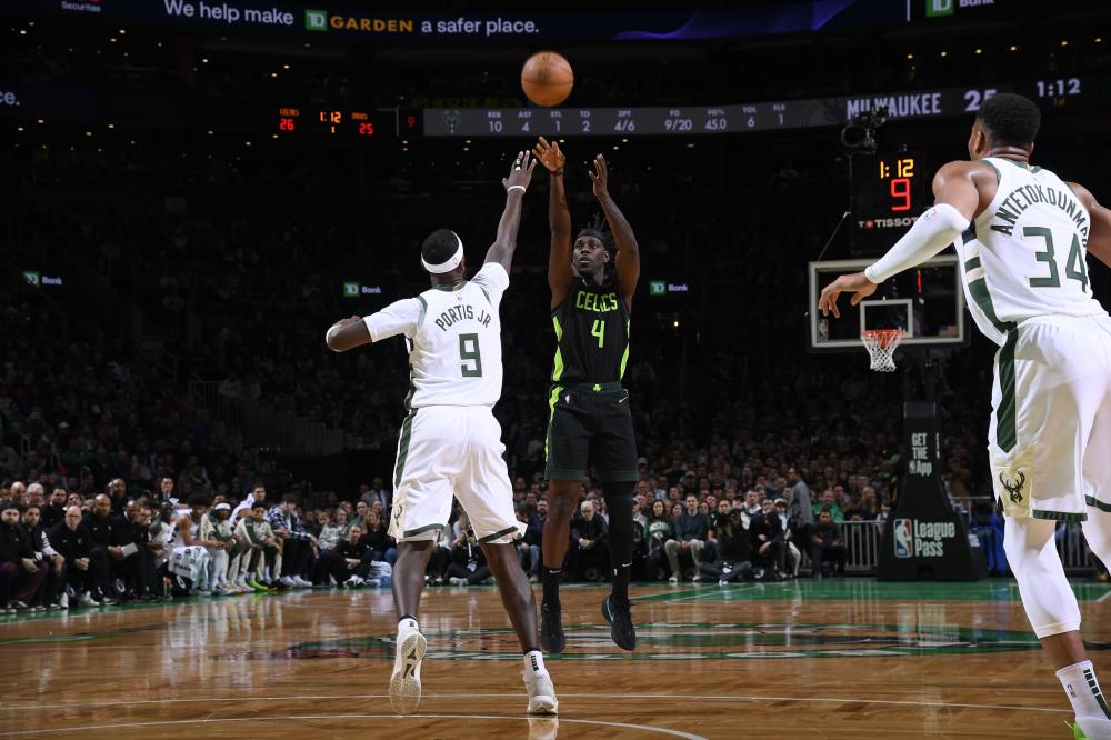 其中包括球 其中包括球