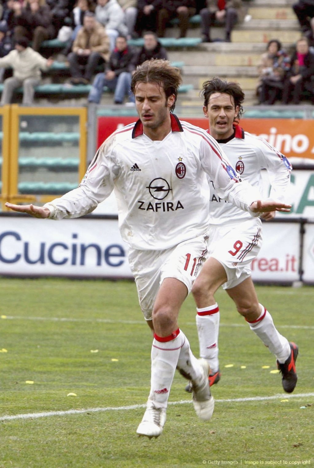 灵活应对与 灵活应对与